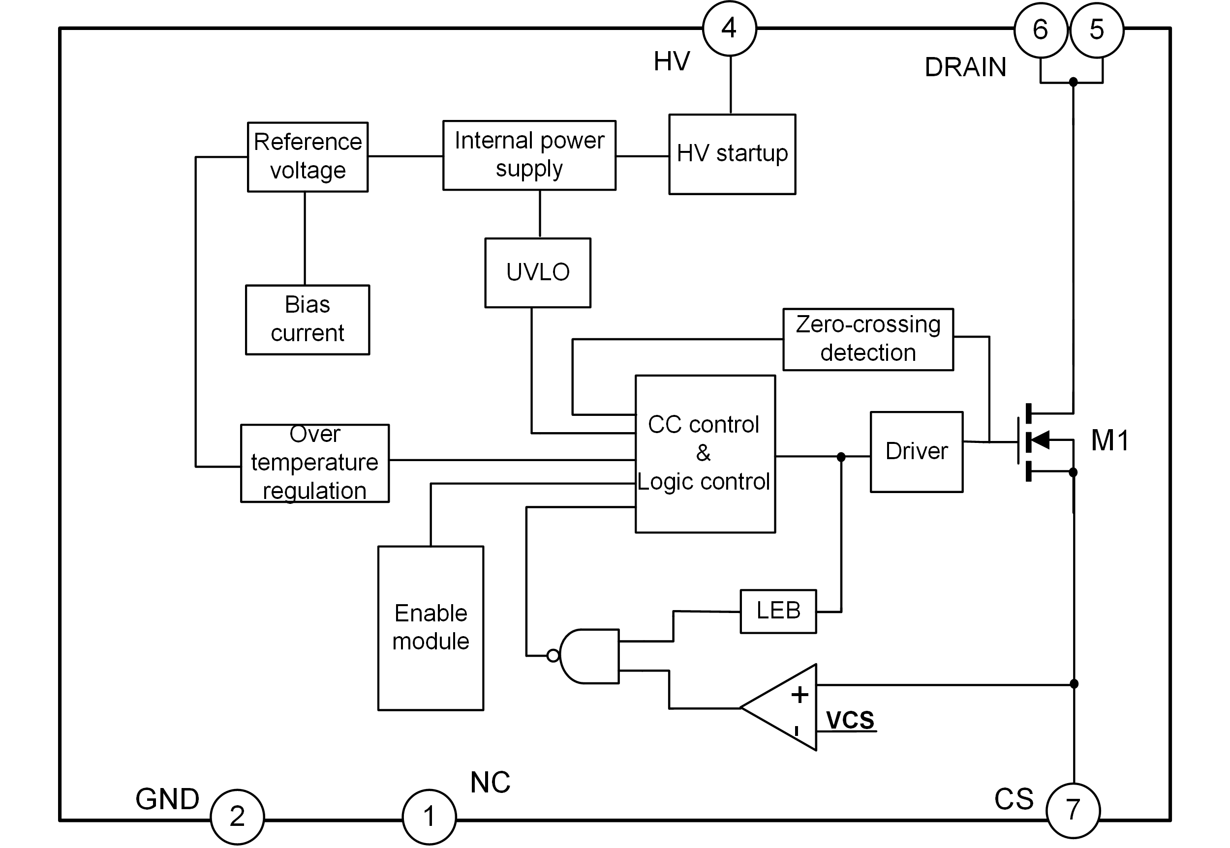 SDH7612DT英文（4500&1725，PS）.png